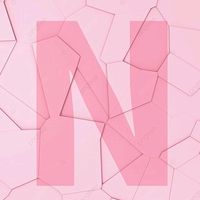 n_my_love_11