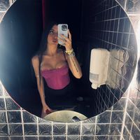 irinaolaechea