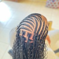 clementine_0102