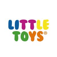 littletoys.cl