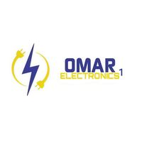 omarelectronics1