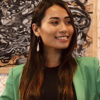 original sound - Hariam_31