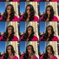 that_holycrochet_gurll