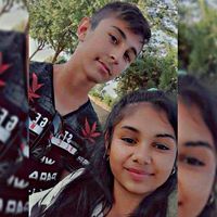 melanigusztika20200918