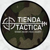 tienda.tactica.hn