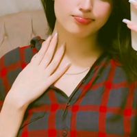 ayeshajani455