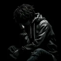 original sound - yasuo.tik.tok