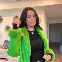 original sound - rachellegiscool