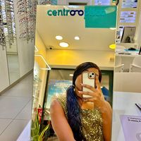 joanajoao941