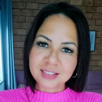 alinecardoso2254