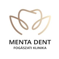 mentadentfogaszat