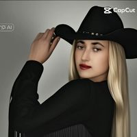 rosngela.rodrig385