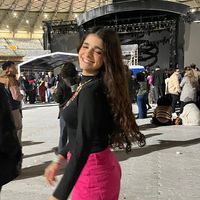 cathzzinha