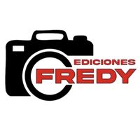 edicionesfredi