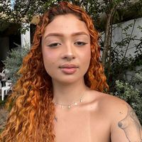 mariae_martins2