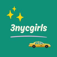3nycgirls