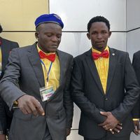 kwanya26