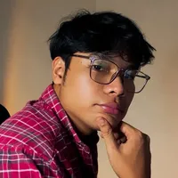 original sound - zualday