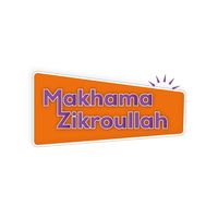 son original - Makhama