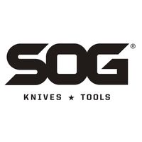 原声 - SOG China