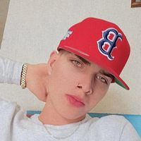 franciscotorres4575