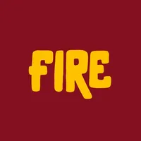 original sound - equipefire_