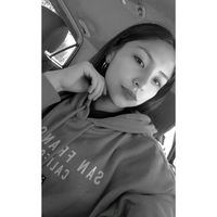 mari_fer080