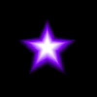 random.bitch.on.tictok