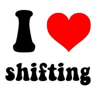 lovely._shifting