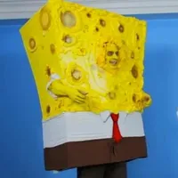 original sound - bradbobsquarepants