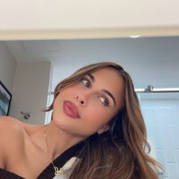 gabby.g05