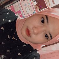 original sound - lovely k'pop