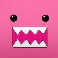 IDEK WHAT MY FAVORITE COLOR IS