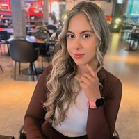 nancyfleitas76