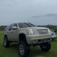 hagenblakeb