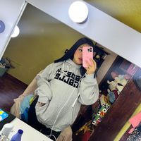 darianrojas