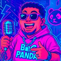 frandaperu