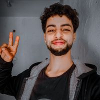 user11770081663638