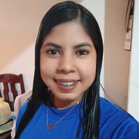 jamilesouza3048
