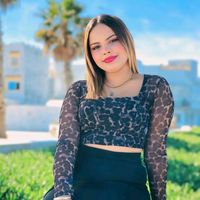 nour091a
