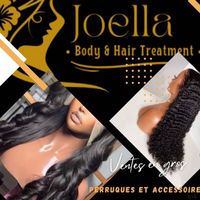 joellahair