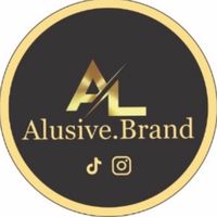 alusive.brand