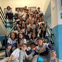 11_1sanjorge