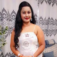 swetajethoo