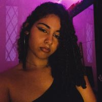 jxliaav_