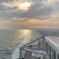 original sound - ..song.lyrics69