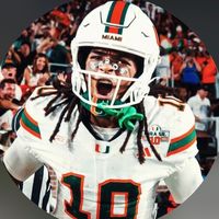 malachi_toney10