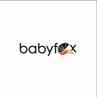 babyfox.co