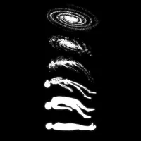 original sound - traduzzmusic_