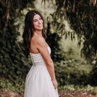 siennajeanine